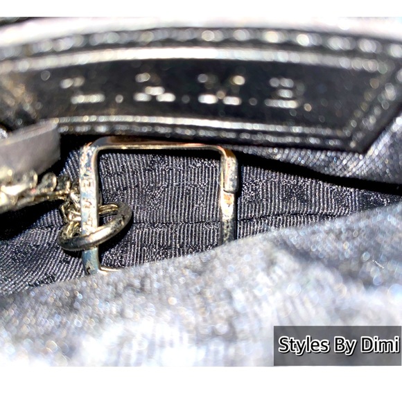 L.A.M.B Handbag/Wallet/Coin Purse - Picture 8 of 12